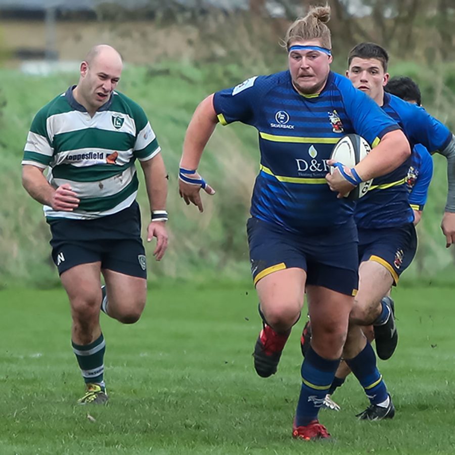 Swindon Rfc Swindon Rugby Club | Swindon Rugby Club