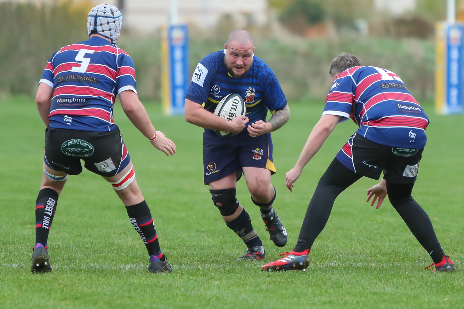 Swindon Rfc Swindon Rugby Club | Swindon Rugby Club
