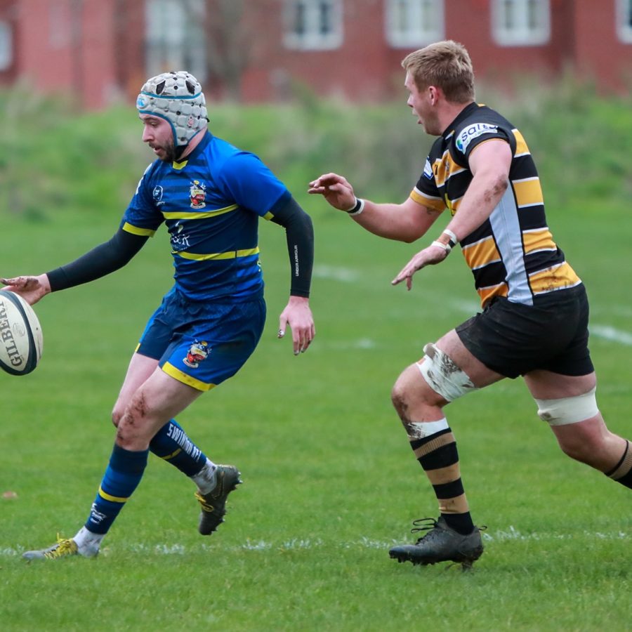 Swindon Rfc Contact Us | Swindon Rugby Club