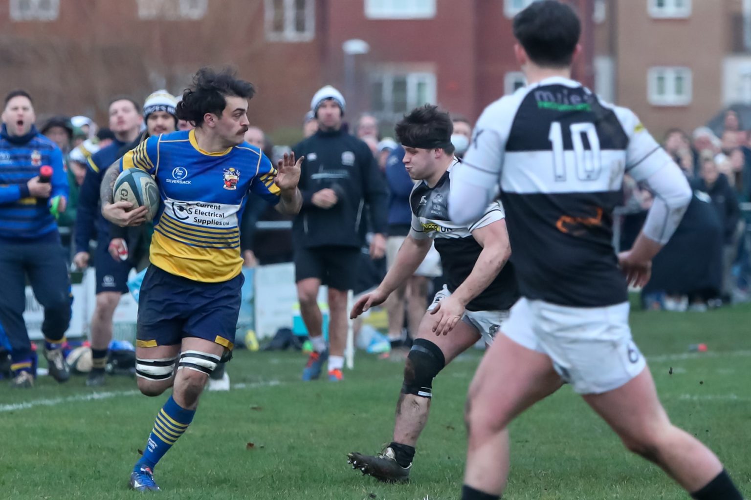 Swindon Rfc Swindon Rugby Club | Swindon Rugby Club